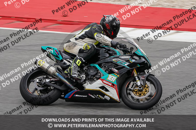 motorbikes;no limits;peter wileman photography;portimao;portugal;trackday digital images